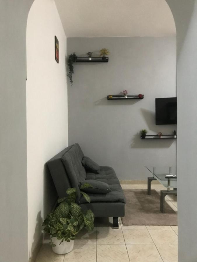 La Casa Di Fantozzi - 5 Stelle Appartamento Elegante Roma Ngoại thất bức ảnh