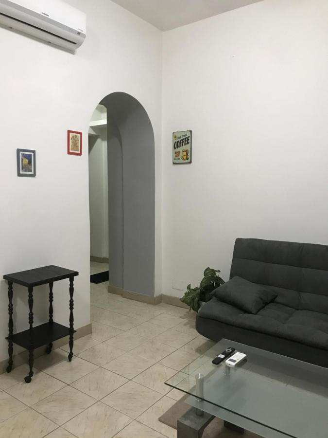 La Casa Di Fantozzi - 5 Stelle Appartamento Elegante Roma Ngoại thất bức ảnh
