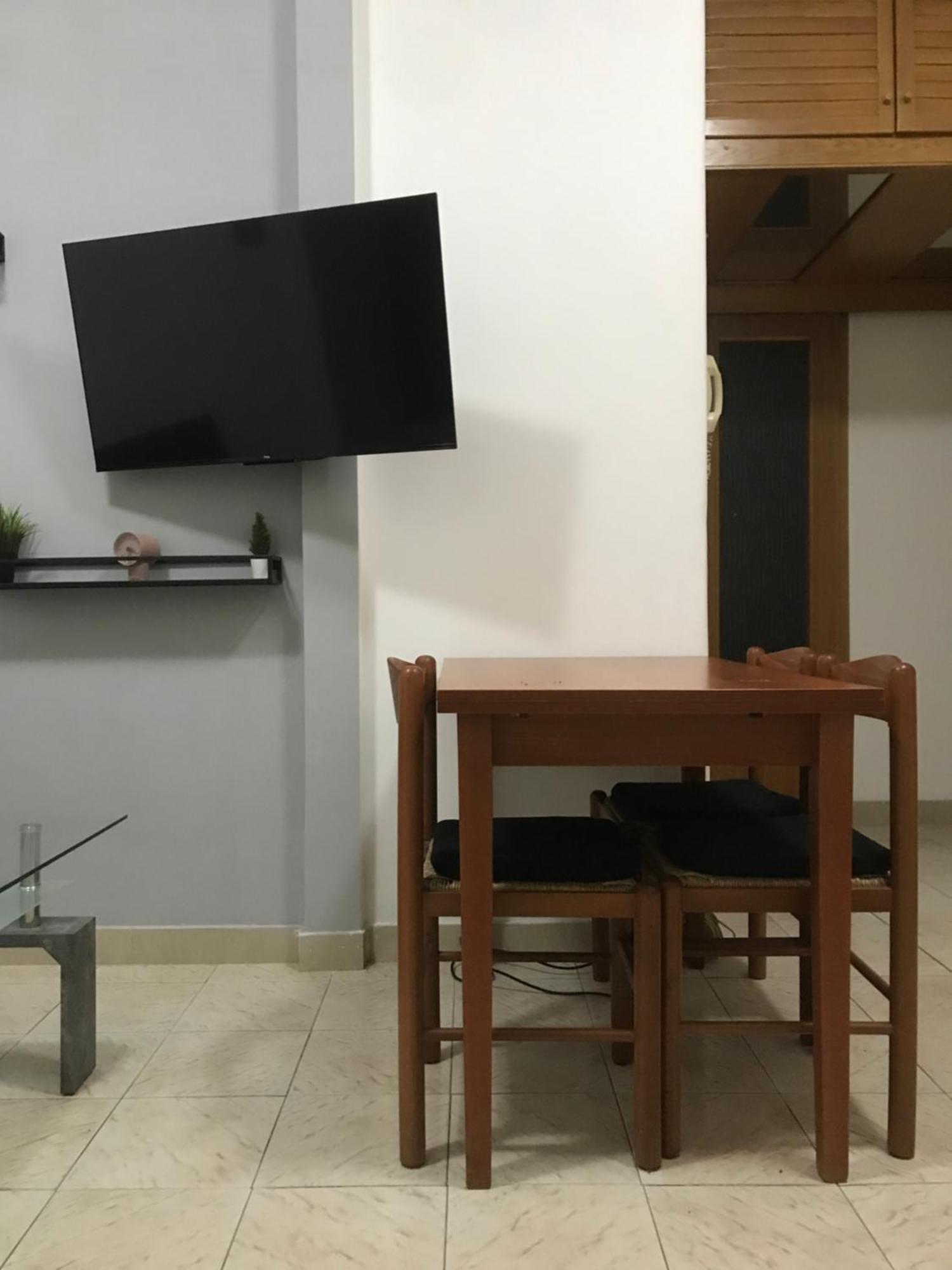 La Casa Di Fantozzi - 5 Stelle Appartamento Elegante Roma Ngoại thất bức ảnh
